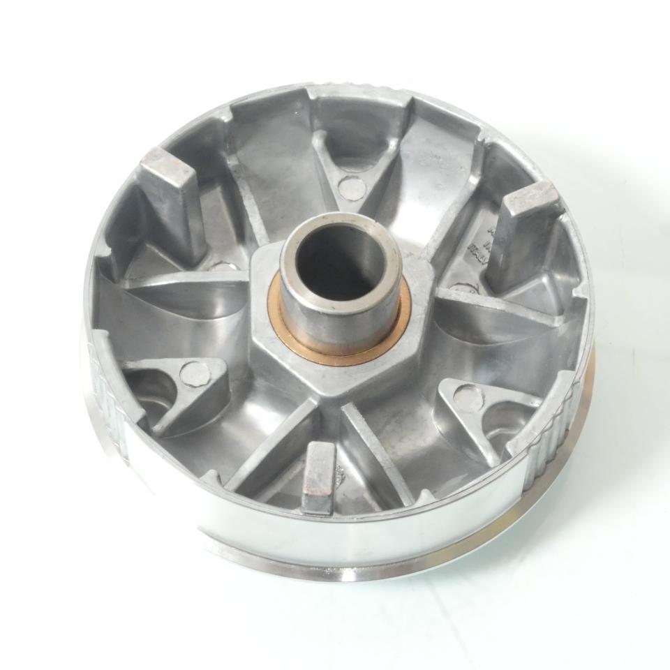 Variateur Malossi pour Scooter Honda 50 Dio 517484T Neuf
