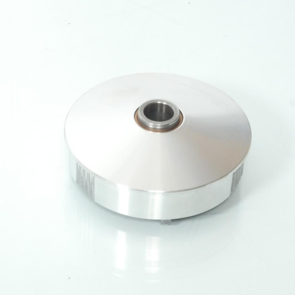 Variateur Malossi pour Scooter Honda 50 Dio 517484T Neuf