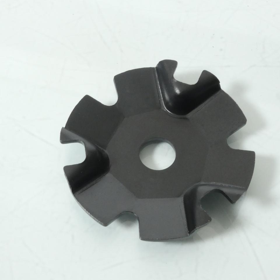 Variateur Malossi pour Scooter Honda 50 Dio 517484T Neuf