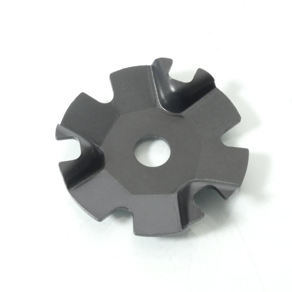Variateur Malossi pour Scooter Honda 50 Dio 517484T Neuf