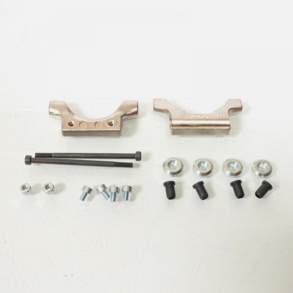 Variateur Malossi pour Mobylette Motobecane 50 AV10 51 6839 / sans embrayage Neuf