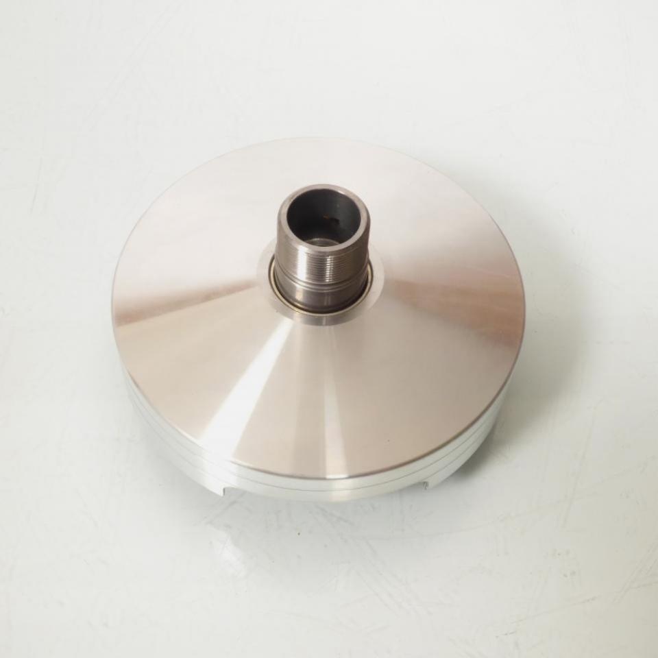 Variateur Malossi pour Mobylette Motobecane 50 AV10 51 6839 / sans embrayage Neuf