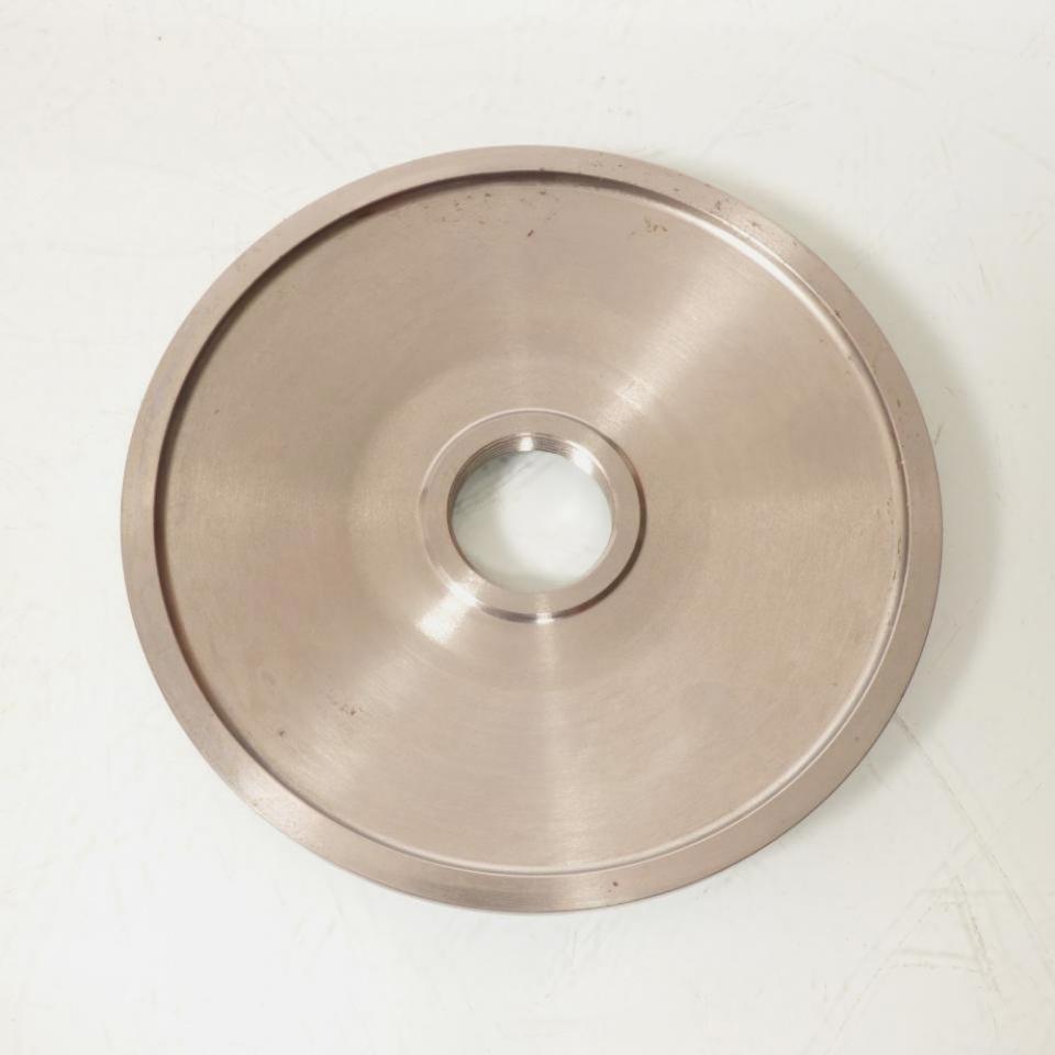 Variateur Malossi pour Mobylette Motobecane 50 AV10 51 6839 / sans embrayage Neuf