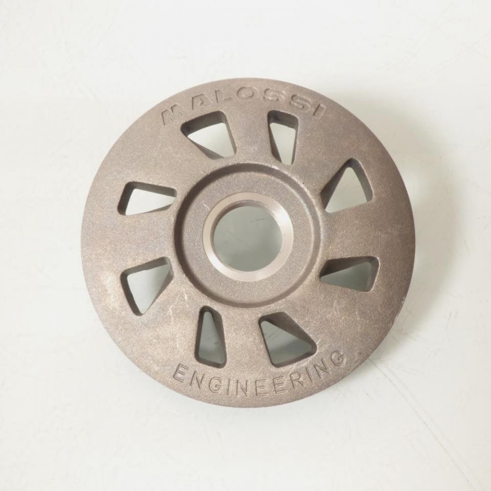 Variateur Malossi pour Mobylette Motobecane 50 AV10 51 6839 / sans embrayage Neuf