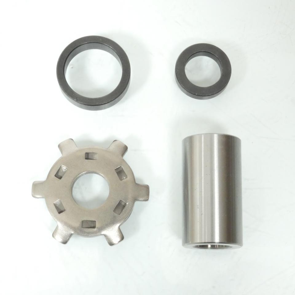 Variateur Tun'R pour scooter Peugeot 50 Ludix Blaster 10P 2005 à 2014 473411 Neuf