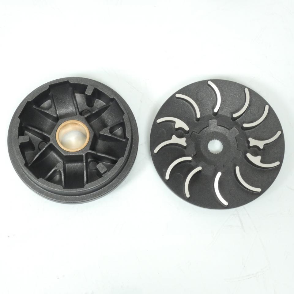 Variateur Tun'R pour scooter Peugeot 50 Ludix Blaster 10P 2005 à 2014 473411 Neuf