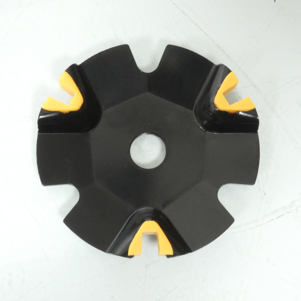 Variateur Tun'R pour scooter Peugeot 50 Ludix Blaster 10P 2005 à 2014 473411 Neuf
