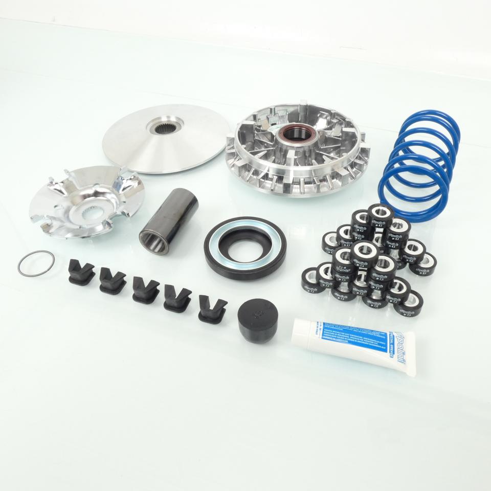 photo principale de la pièce