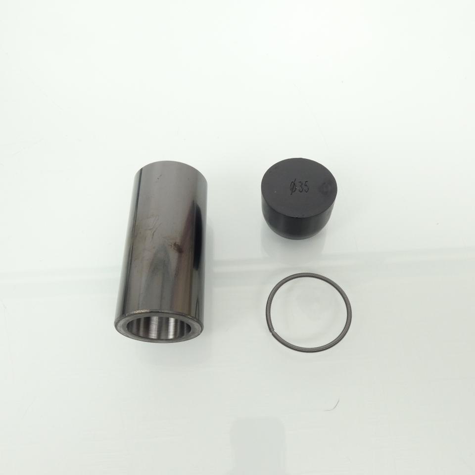 Variateur Polini pour Scooter Yamaha 500 T-Max 2001 à 2011 241.696 Neuf