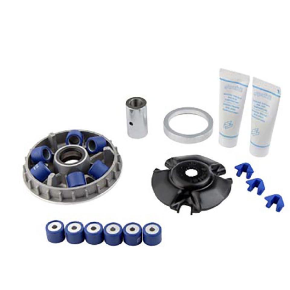 photo principale de la pièce