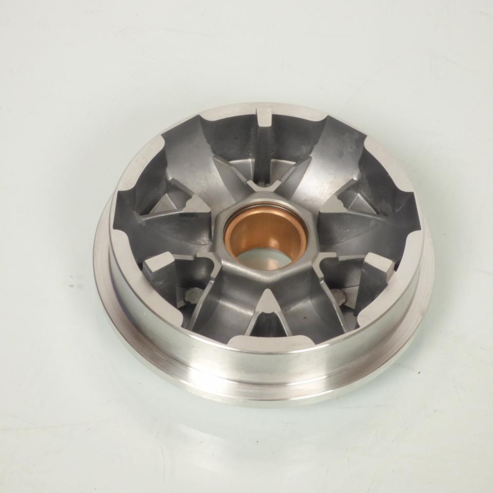 Variateur Teknix pour Scooter Peugeot 50 Ludix Blaster 10P 2005 à 2014 Neuf