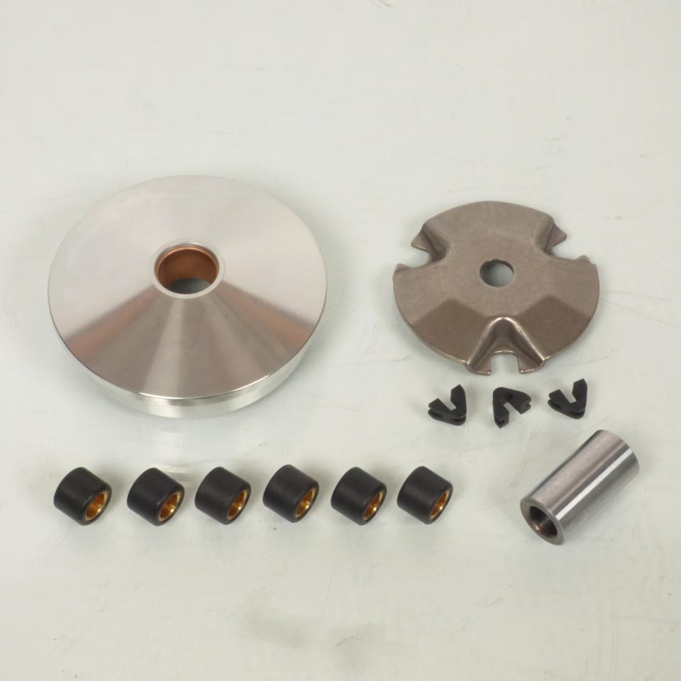 photo principale de la pièce