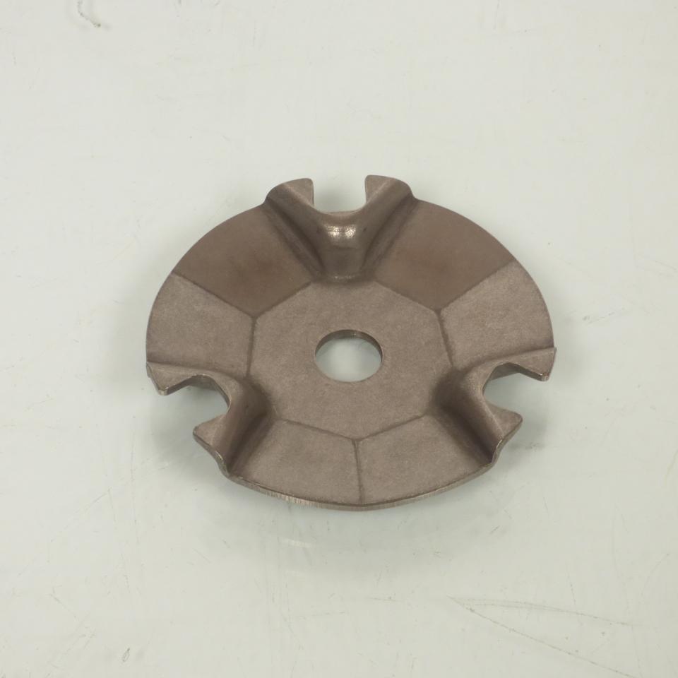 Variateur Teknix pour Scooter Peugeot 50 Ludix Blaster 10P 2005 à 2014 Neuf