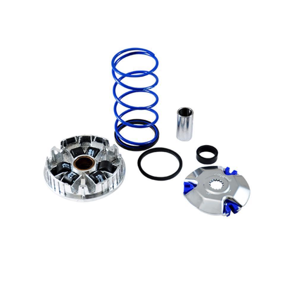 photo principale de la pièce