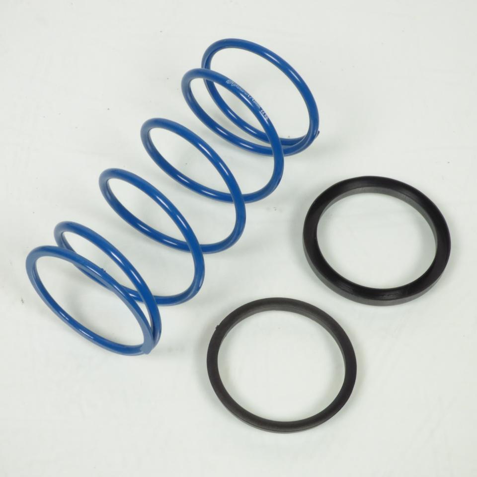 Variateur Polini pour Scooter Benelli 50 Pepe 241.676 Neuf