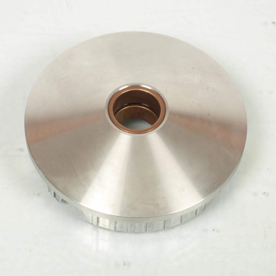 Variateur Polini pour Scooter Benelli 50 Pepe 241.676 Neuf