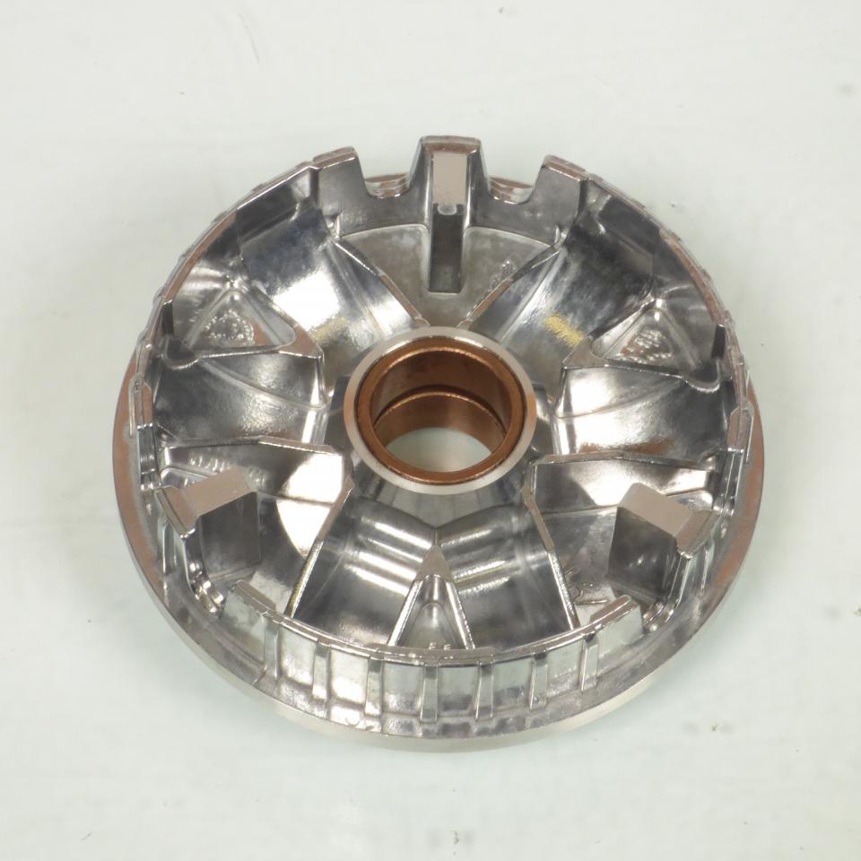 Variateur Polini pour Scooter Benelli 50 Pepe 241.676 Neuf