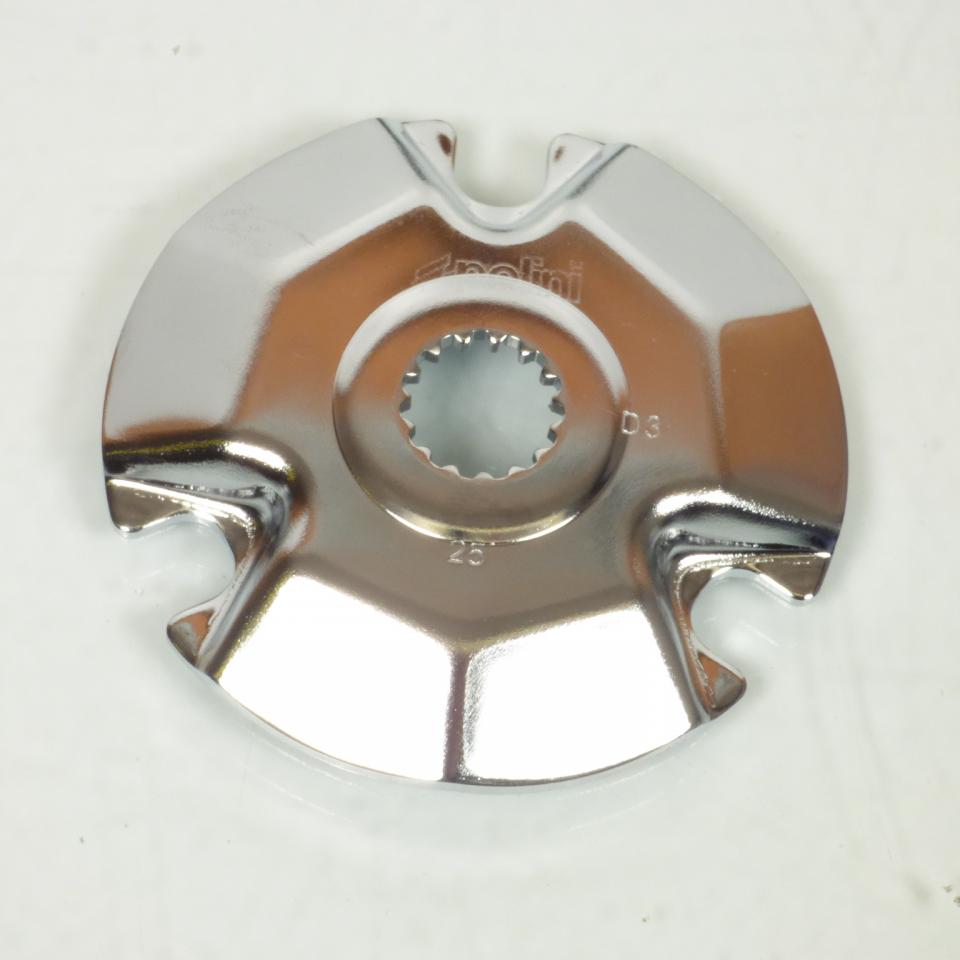 Variateur Polini pour Scooter Benelli 50 Pepe 241.676 Neuf