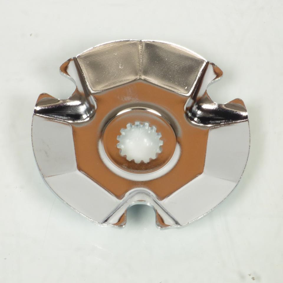 Variateur Polini pour Scooter Benelli 50 Pepe 241.676 Neuf