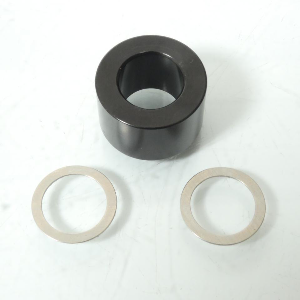 Variateur Stage 6 pour scooter Piaggio 50 Typhoon 2T 2010 à 2016 500112 Neuf