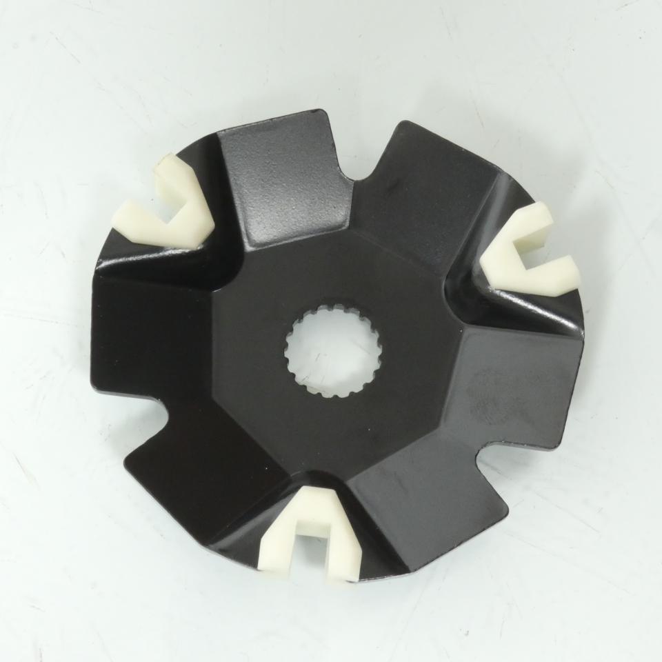 Variateur Stage 6 pour scooter Piaggio 50 Typhoon 2T 2010 à 2016 500112 Neuf