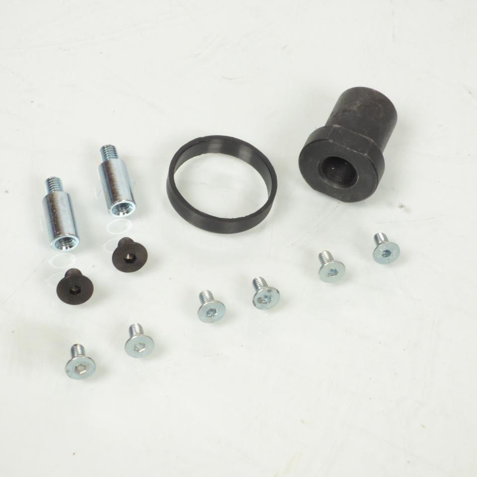 Variateur Doppler ER3 avec fonction embrayage pour mobylette Peugeot 103 MVL