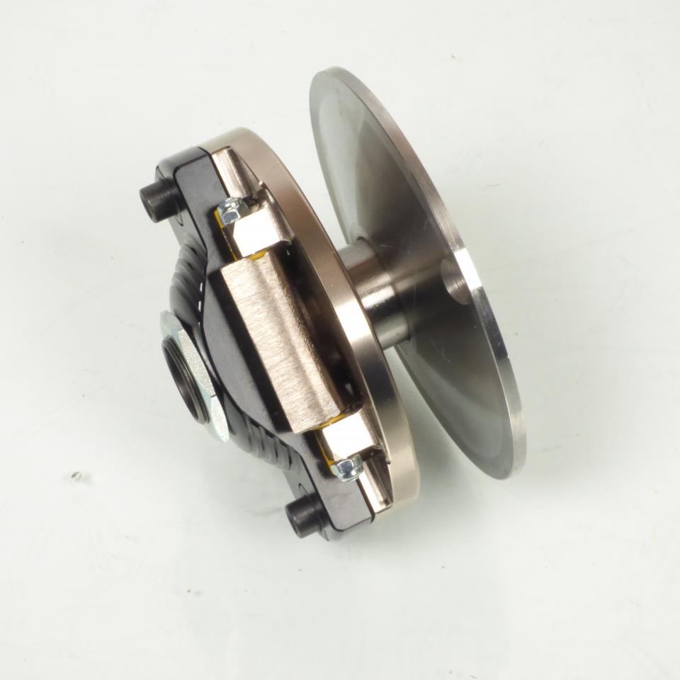 Variateur Doppler ER3 avec fonction embrayage pour mobylette Peugeot 103 MVL