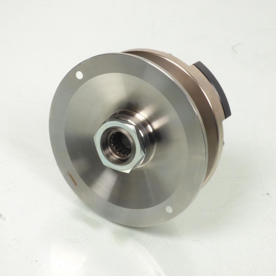 Variateur Doppler ER3 avec fonction embrayage pour mobylette Peugeot 103 MVL