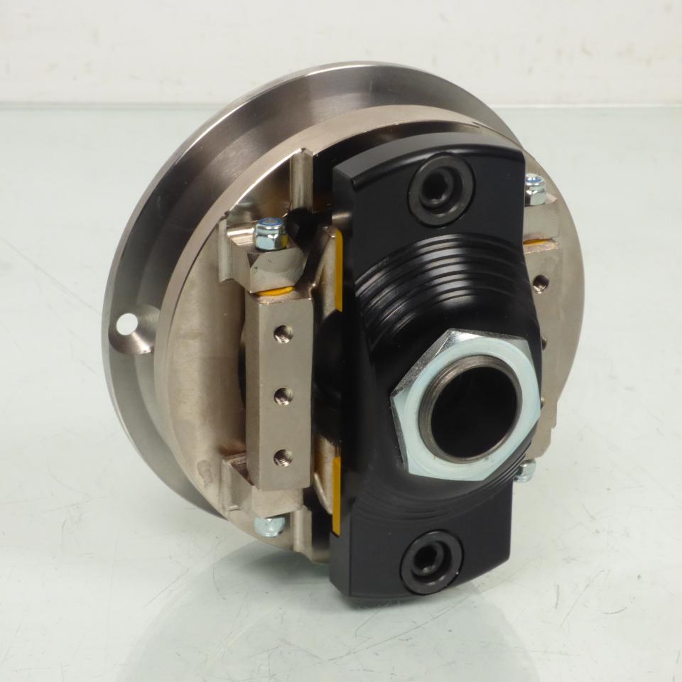 Variateur Doppler ER3 avec fonction embrayage pour mobylette Peugeot 103 MVL