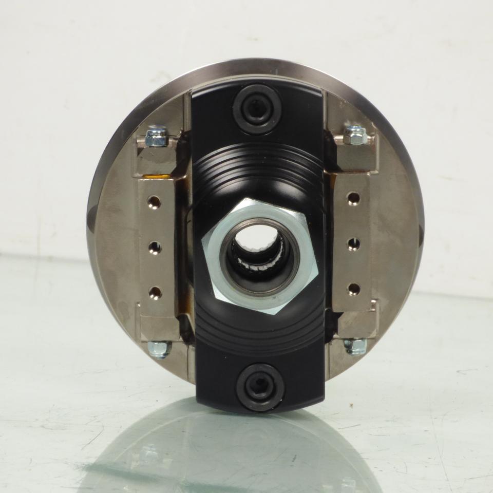 Variateur Doppler ER3 avec fonction embrayage pour mobylette Peugeot 103 MVL