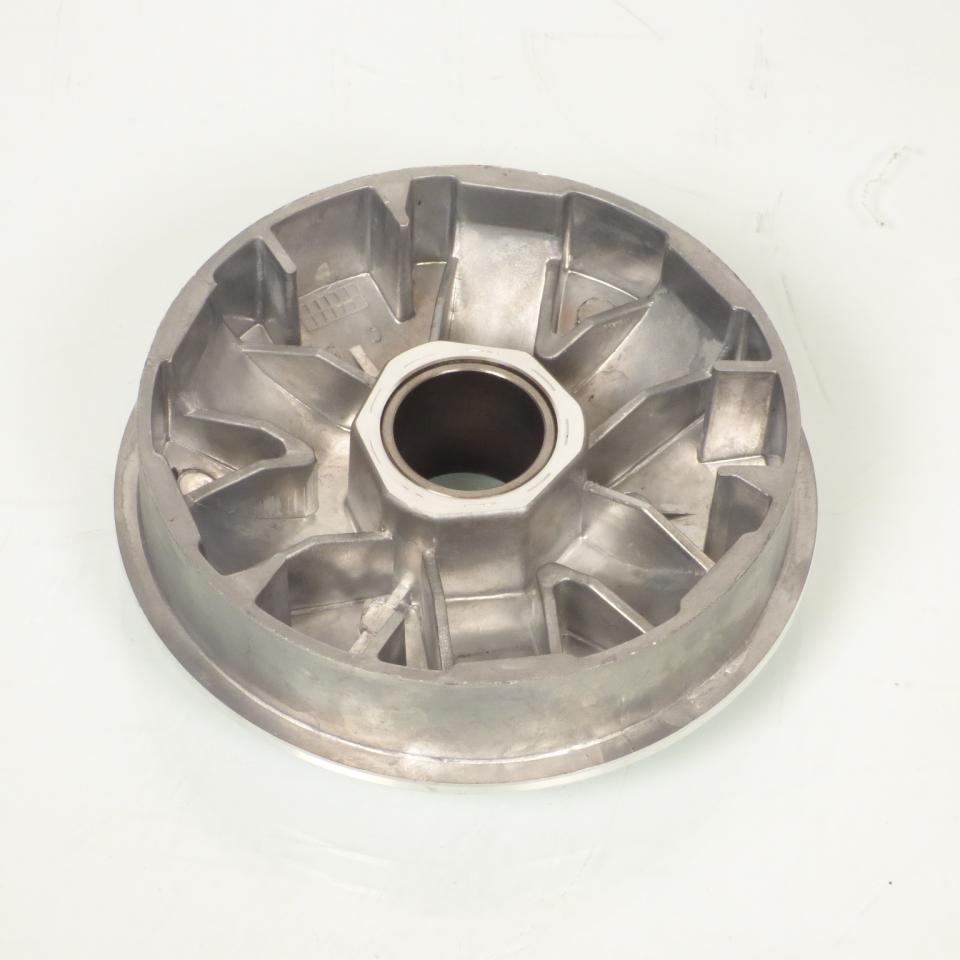 Variateur RMS pour Auto 2211AARA000 Neuf