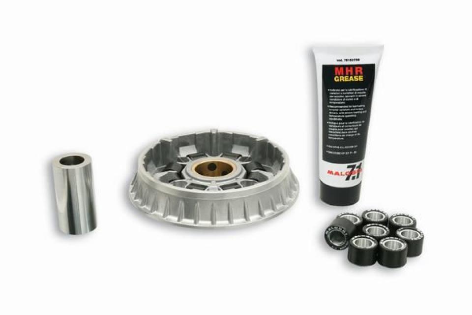 Variateur Malossi pour Scooter Gilera 800 GP 2008 à 2014 5116230 Neuf