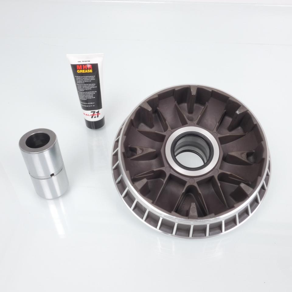 Variateur Malossi pour Scooter Gilera 800 GP 2008 à 2014 5116230 Neuf