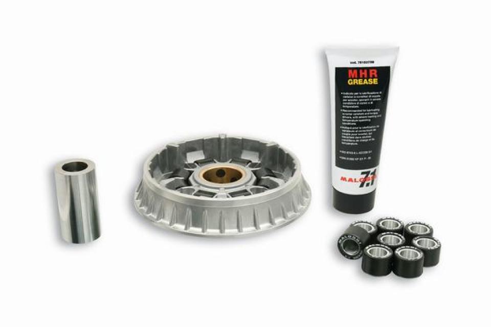 Variateur Malossi pour Scooter Gilera 800 GP 2008 à 2014 5116230 Neuf