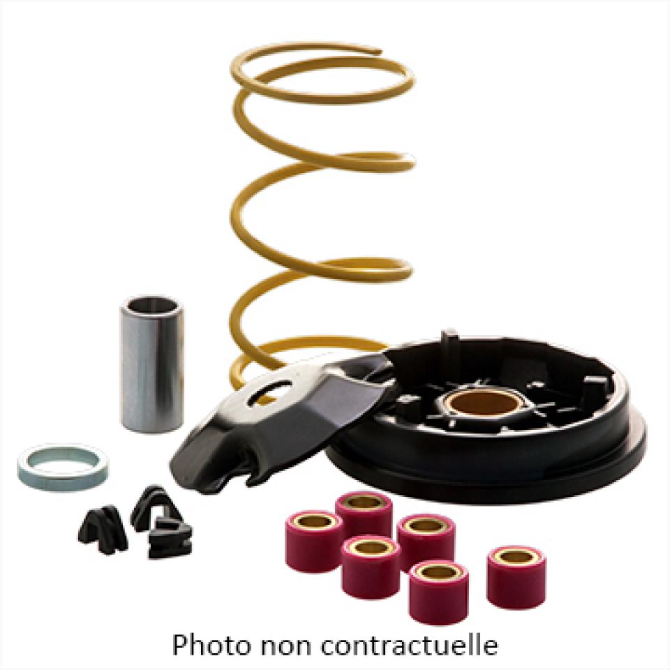 Variateur Athena pour Moto Neuf