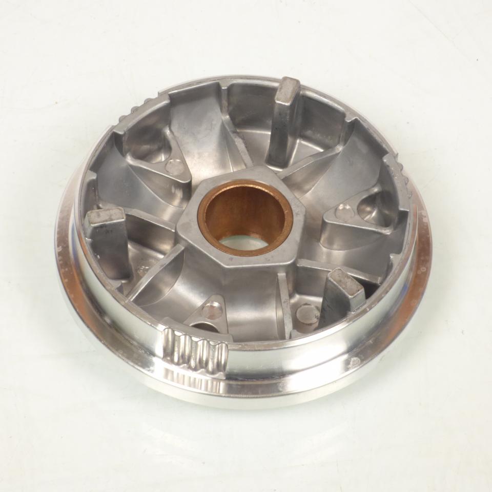 Variateur Malossi pour Scooter Peugeot 50 Vivacity 518752 / Multivar Neuf