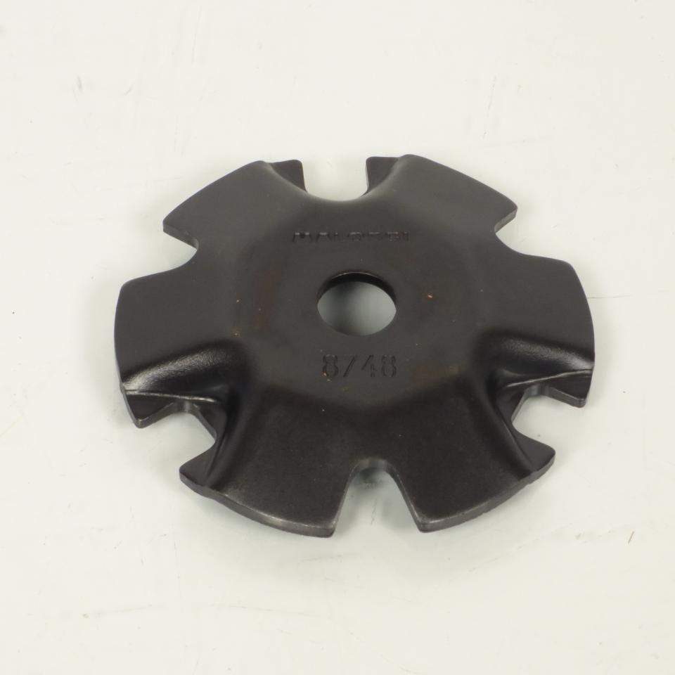 Variateur Malossi pour Scooter Peugeot 50 Vivacity 518752 / Multivar Neuf