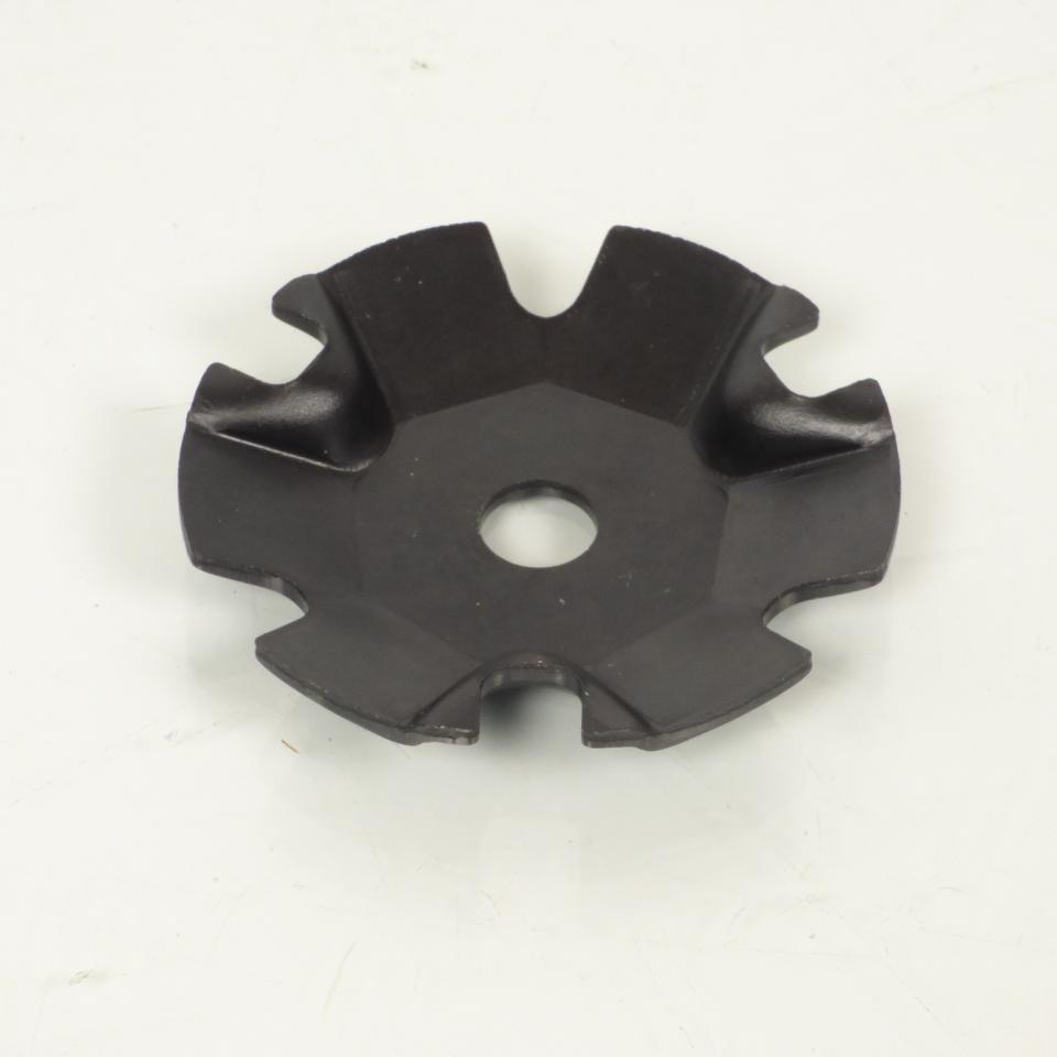 Variateur Malossi pour Scooter Peugeot 50 Vivacity 518752 / Multivar Neuf