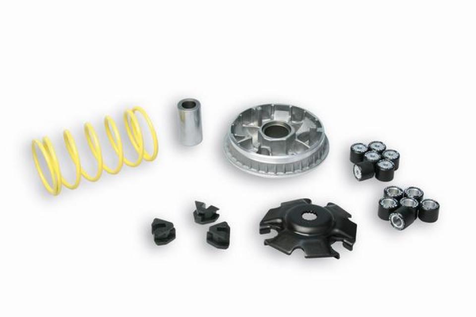 Variateur Malossi pour Scooter Benelli 125 Velvet 2000 à 2016 5113134 / Multivar 2000 Neuf en destockage