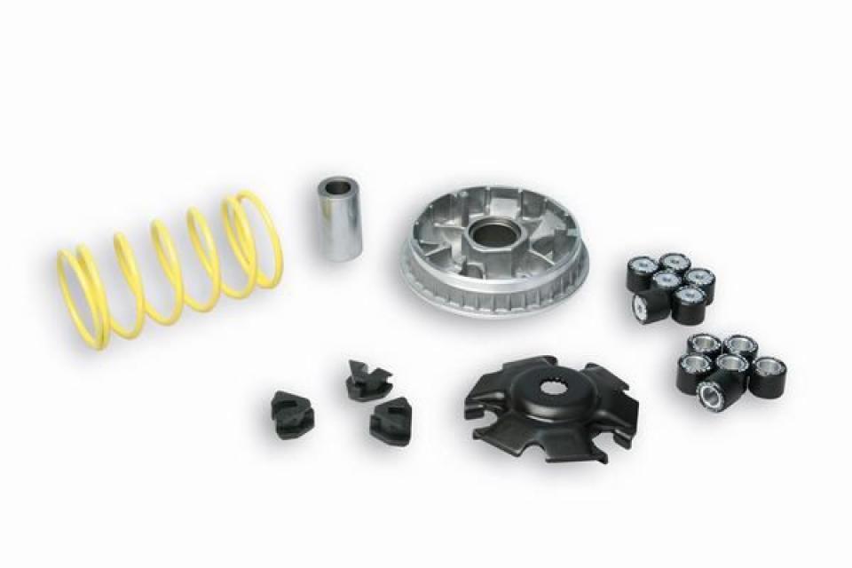 Variateur Malossi pour Scooter Benelli 125 Velvet 2000 à 2016 5113134 / Multivar 2000 Neuf en destockage