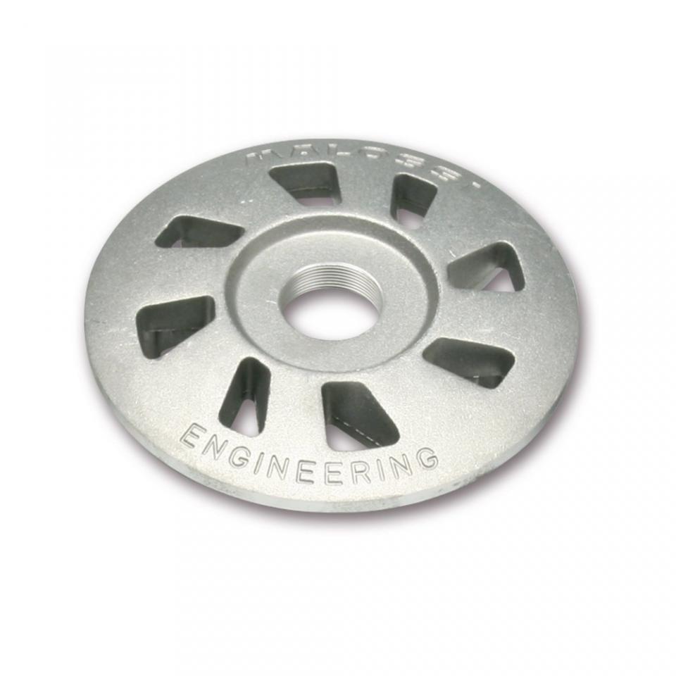 Variateur Malossi pour Mobylette Motobecane 50 AV10 51 6839 / sans embrayage Neuf
