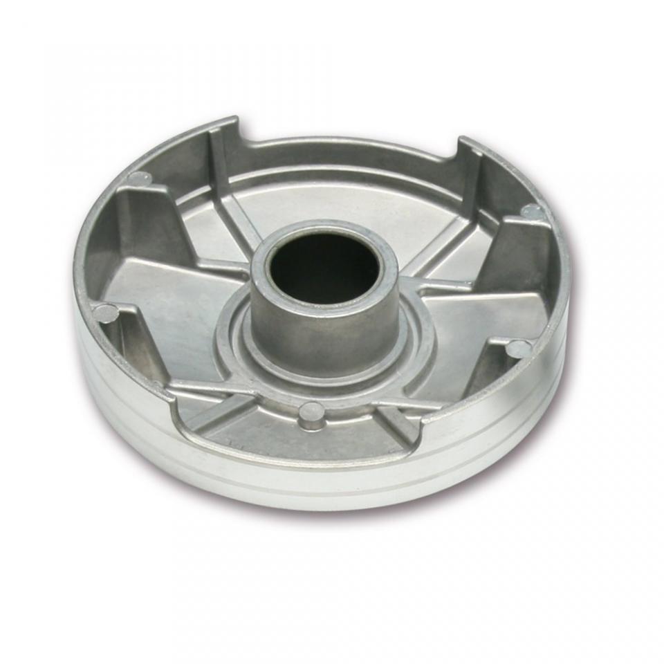 Variateur Malossi pour Mobylette Motobecane 50 AV10 51 6839 / sans embrayage Neuf