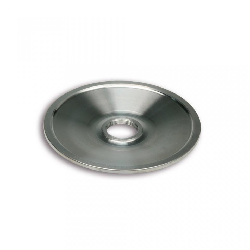 Variateur Malossi pour Mobylette Motobecane 50 AV10 51 6839 / sans embrayage Neuf
