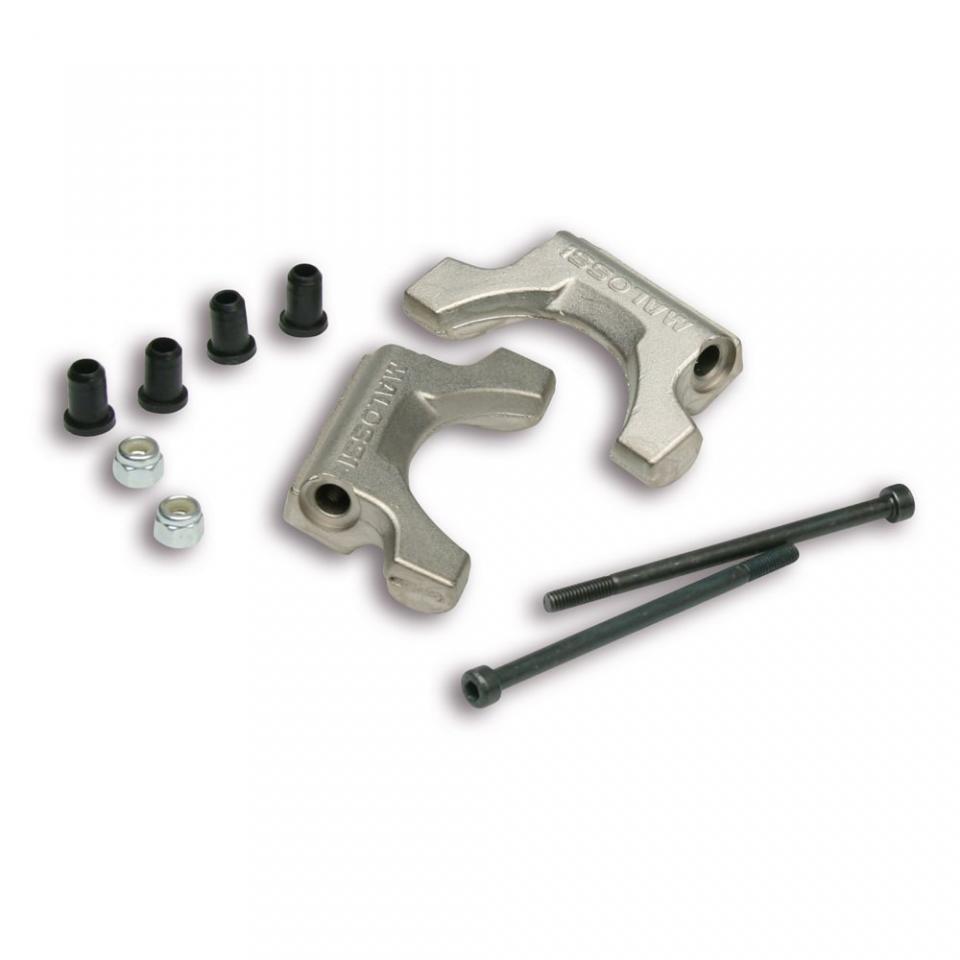 Variateur Malossi pour Mobylette Motobecane 50 AV10 51 6839 / sans embrayage Neuf