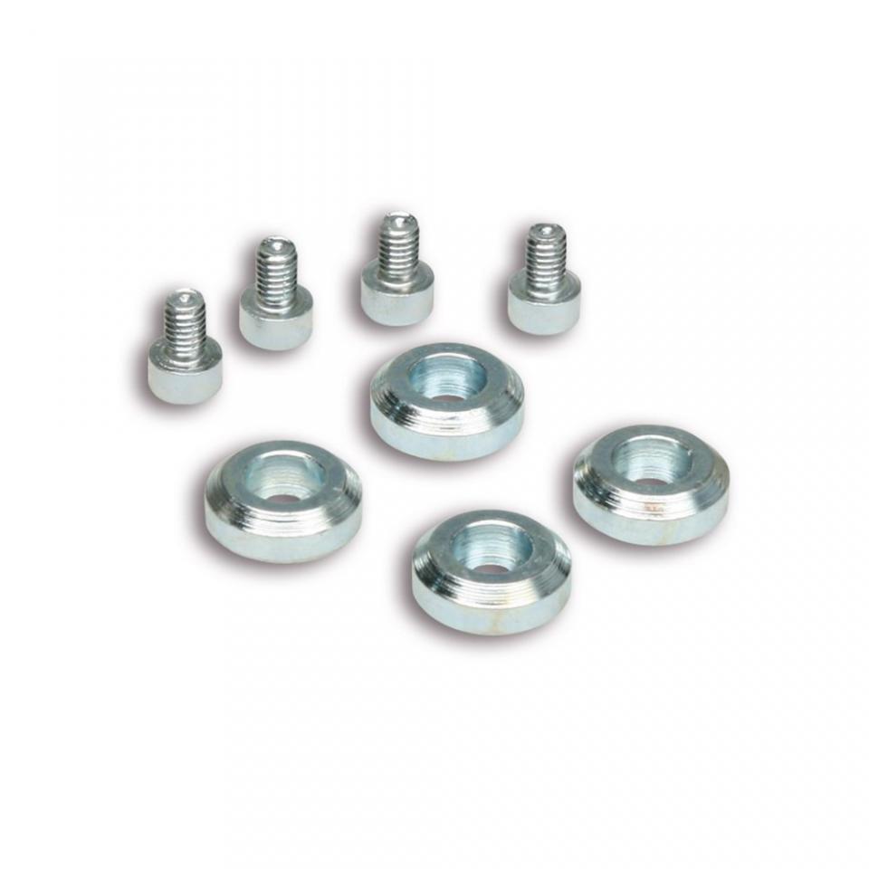 Variateur Malossi pour Mobylette Motobecane 50 AV10 51 6839 / sans embrayage Neuf