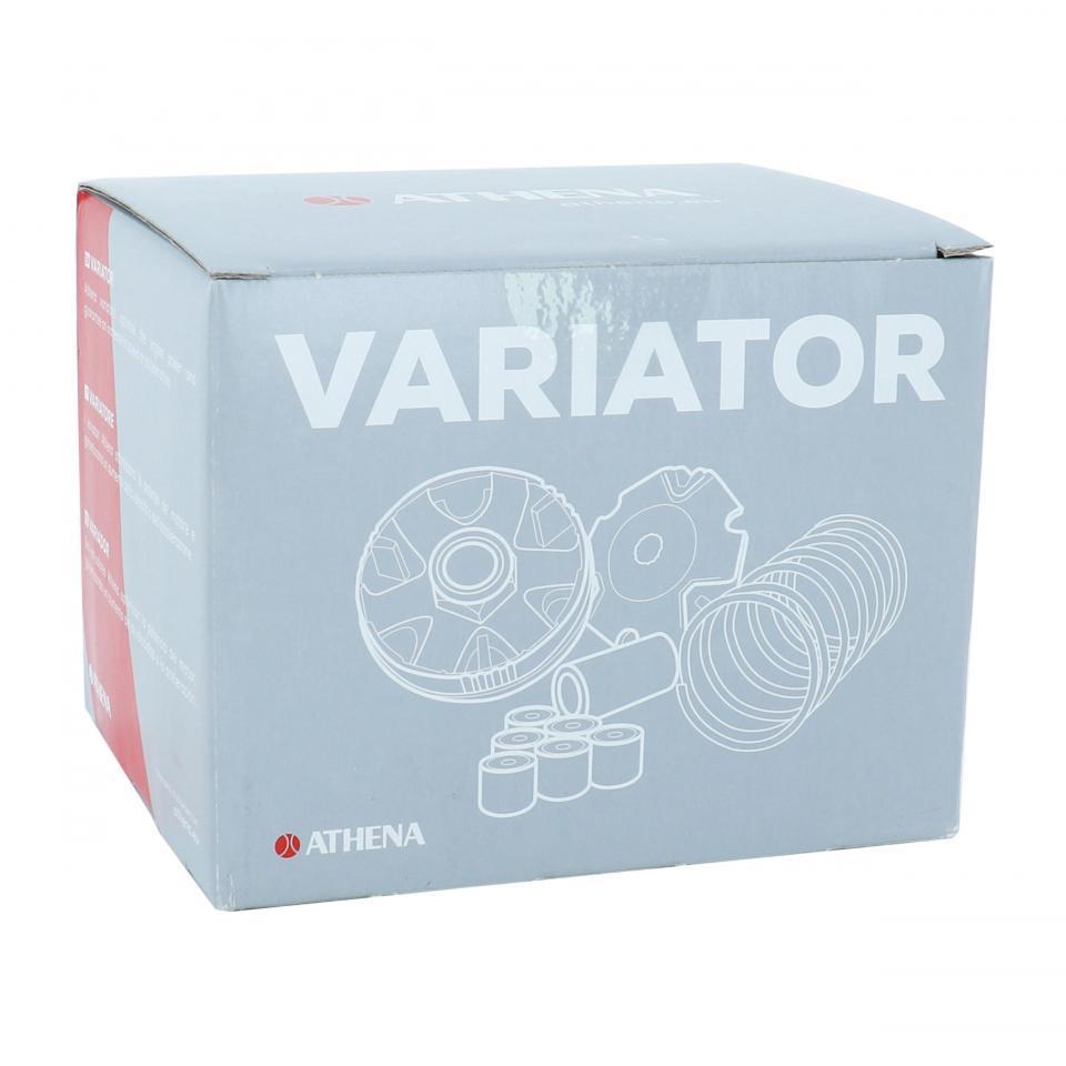 Variateur Athena pour Moto Neuf