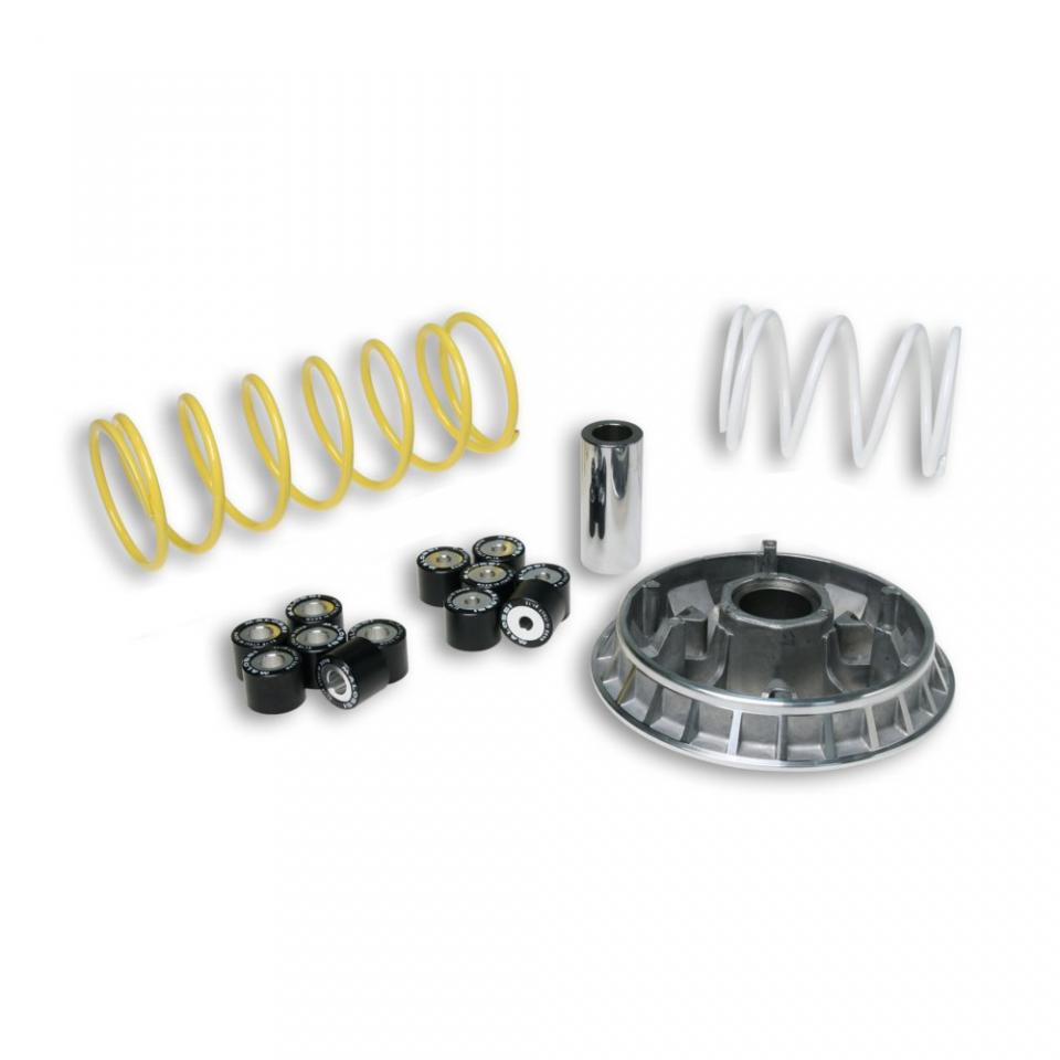 Variateur Malossi Multivar  pour scooter Honda 150 Pantheon 2T 1998 à 2003 Neuf