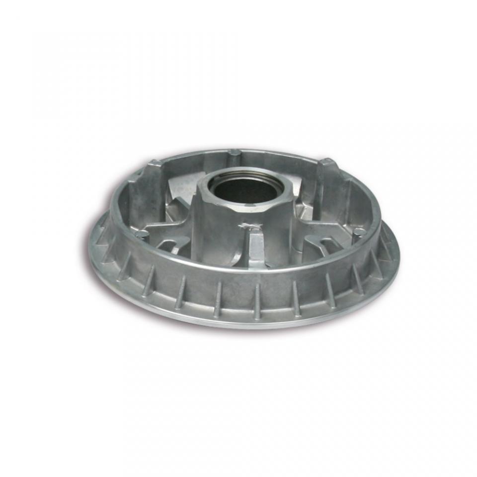 Variateur Malossi Multivar  pour scooter Honda 150 Pantheon 2T 1998 à 2003 Neuf