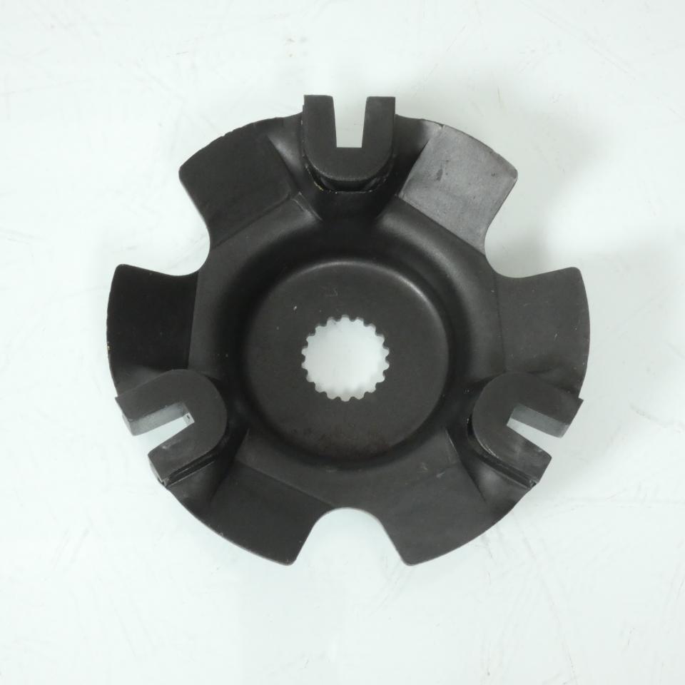 Variateur Malossi pour Scooter Suzuki 200 Uh Burgman 2012 à 2020 5113393 Neuf