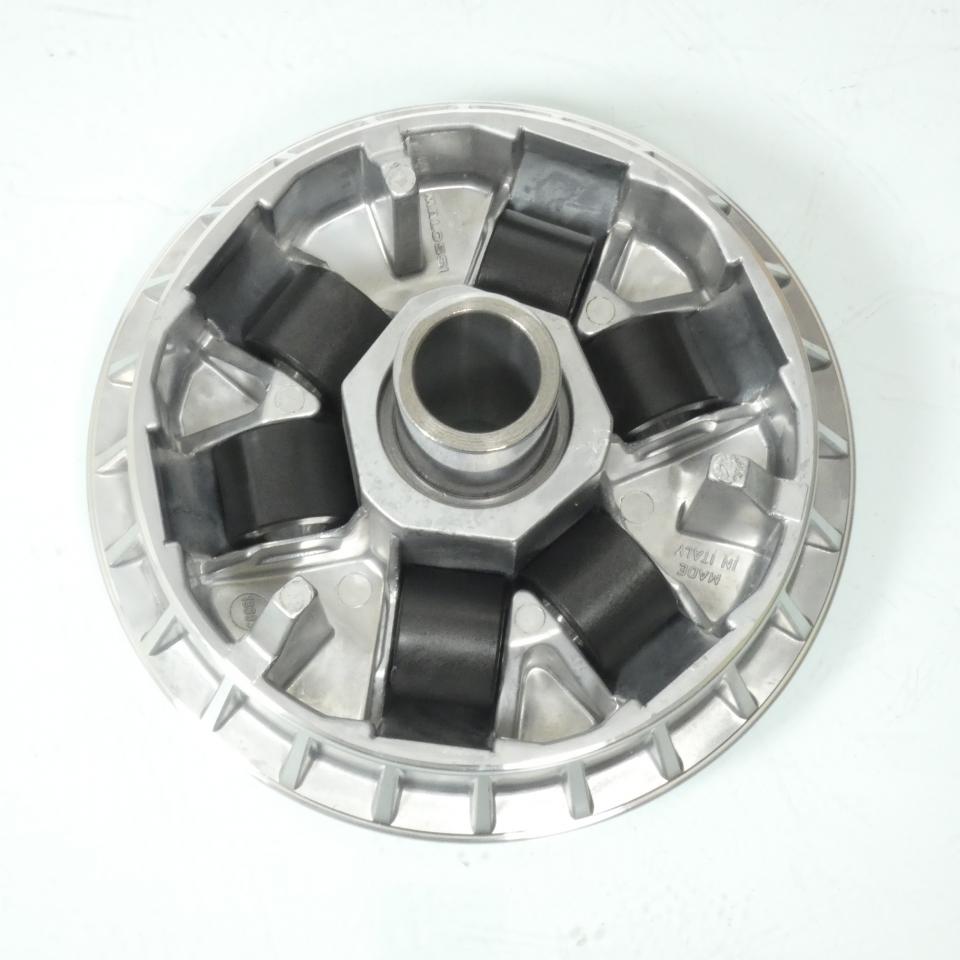 Variateur Malossi pour Scooter Suzuki 200 Uh Burgman 2012 à 2020 5113393 Neuf